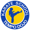 KarateSchoolTempoDojo