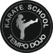 KarateSchoolTempoDojo